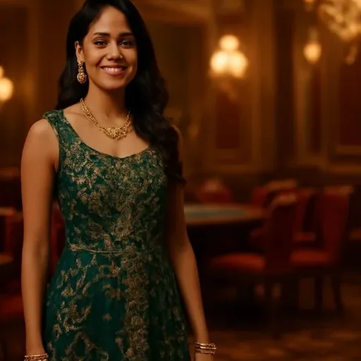 desh77 বিকাশে টাকা দেওয়ার তালিকা