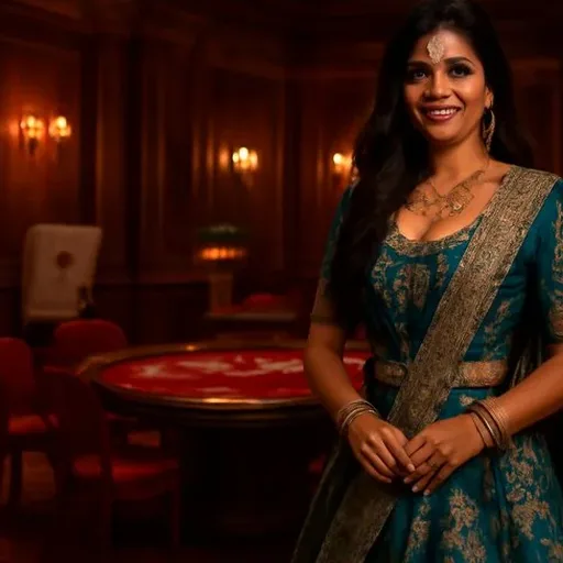 desh77 রকেট লেনদেনের ফোন স্ক্রিন