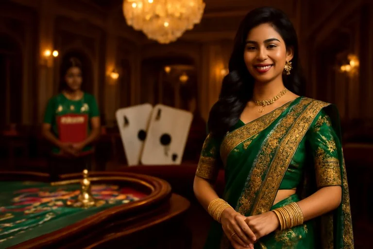 desh77 যাচাই বার্তা প্যানেল