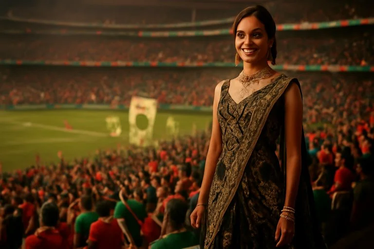 desh77 মোবাইলে স্লট ব্রাউজিং
