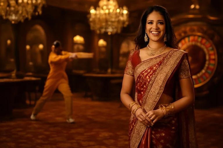 desh77 ইনস্টলেশন চেকলিস্ট স্ক্রিন