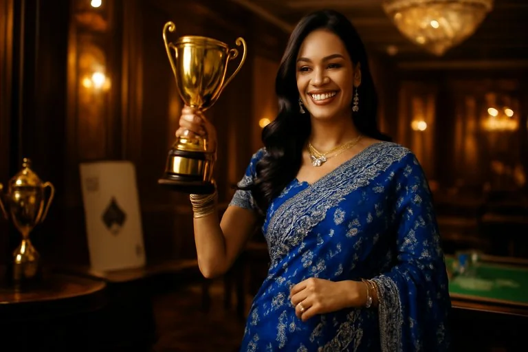 desh77 মোবাইলে নিরাপদ লগইন দৃশ্য