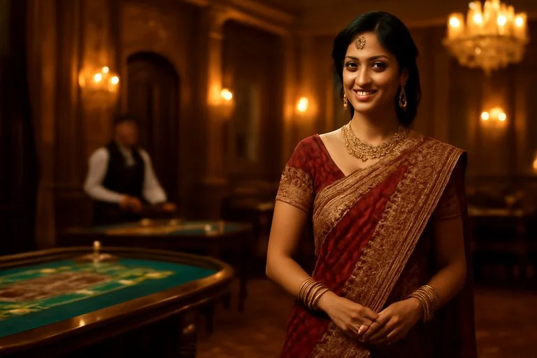 desh77 প্রশ্নোত্তর সারসংক্ষেপ স্ক্রিন