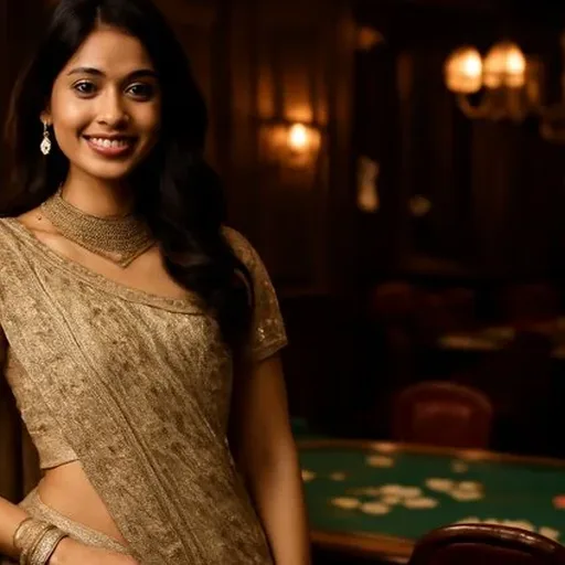 desh77 ড্র বোর্ডে নম্বর তালিকা