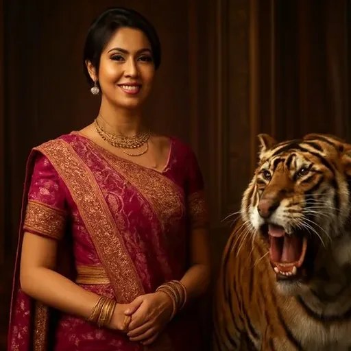 desh77 VIP বোনাস বোর্ড