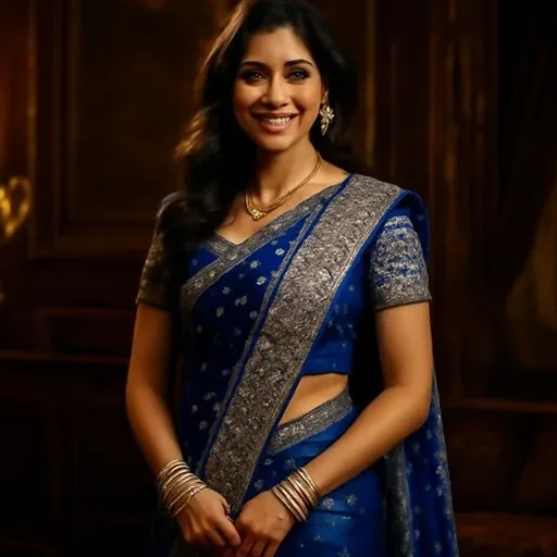 desh77 মোবাইলে বোনাস তালিকা