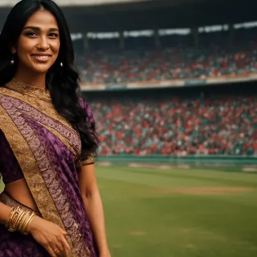 desh77 প্রোফাইলে পুরস্কার ইতিহাস