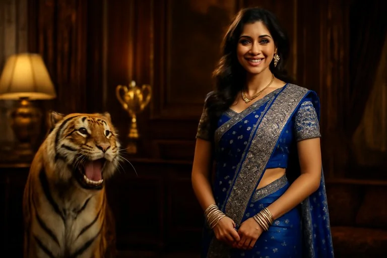 desh77 অ্যাকাউন্ট যাচাই স্ক্রিন