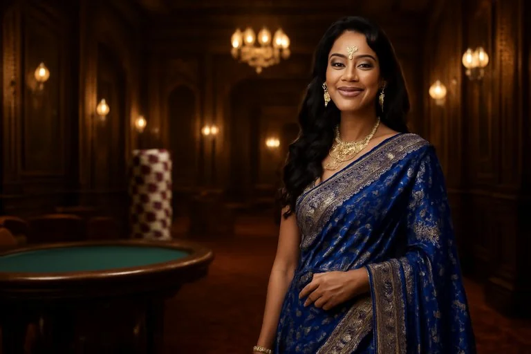 desh77 বাংলাদেশি পেমেন্ট